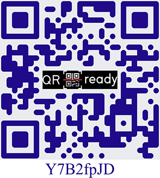 Fiat-qr
