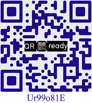 Ford-qr