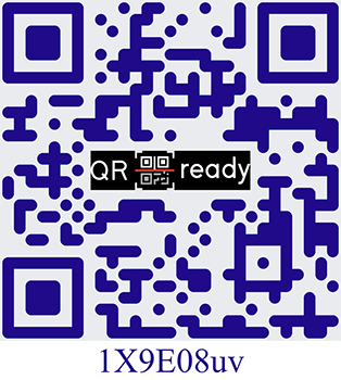 Geely-qr