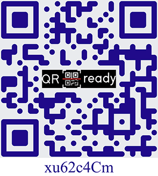 Honda-qr