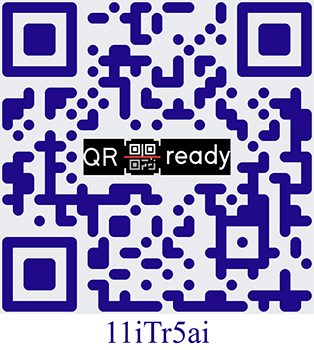 Hyundai-qr
