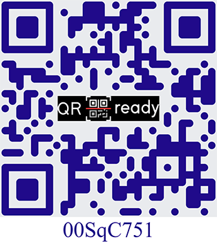 Land-Rover-qr