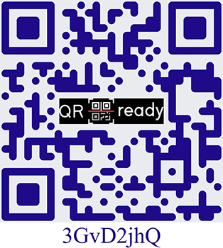 Mercedes-qr