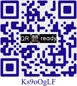 Nissan-qr