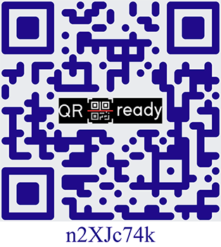 Suzuki-qr