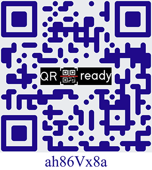 Togg-qr
