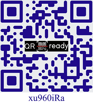 bmw-qr