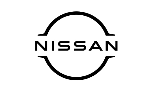 NISSAN QR CODE