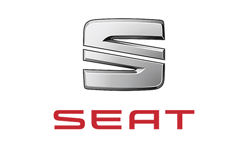 SEAT QR CODE