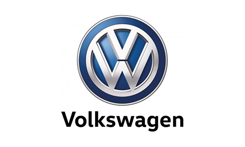 VOLKSWAGEN QR CODE