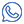 contact-icon
